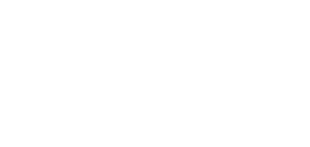 JEC